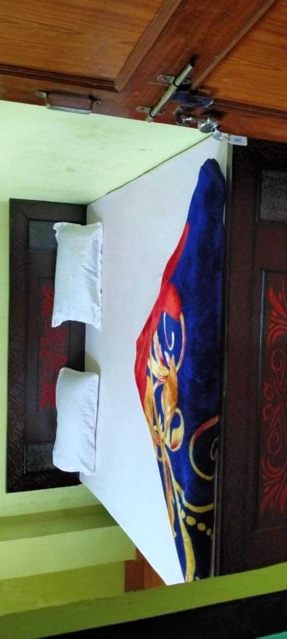 Spot On Hotel Durga Satna Exterior photo